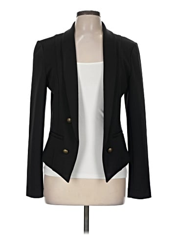 Forever 21 Blazer (view 1)