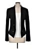 Forever 21 Black Blazer Size M - photo 1