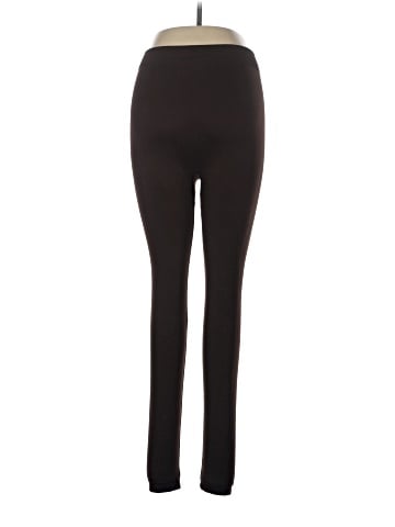 Gold Medal Active Pants (view 2)