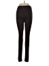 Gold Medal Black Active Pants Size L - photo 2