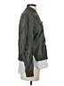 Trouve Green Jacket Size XS - photo 4