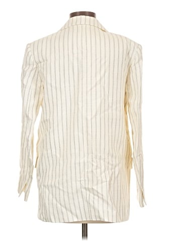 Sandro Blazer (view 2)