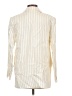 Sandro Ivory Blazer Size EU (FR) 36 / US 4 - photo 2