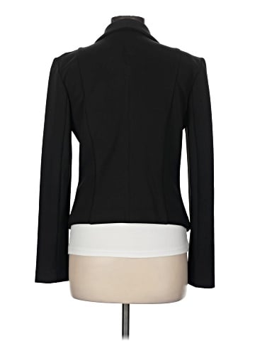 Forever 21 Blazer (view 2)