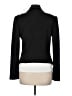 Forever 21 Black Blazer Size M - photo 2