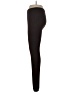 Gold Medal Black Active Pants Size L - photo 5