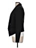 Forever 21 Black Blazer Size M - photo 5