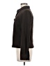 Rafaella Brown Jacket Size 6 - photo 5