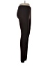 Gold Medal Black Active Pants Size L - photo 4