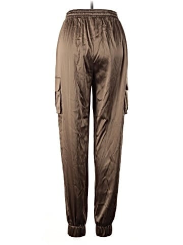 Glam Cargo Pants (view 2)