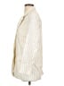 Sandro Ivory Blazer Size EU (FR) 36 / US 4 - photo 5