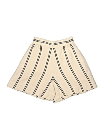 Samsoe Samsoe Shorts (view 1)
