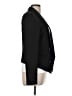 Forever 21 Black Blazer Size M - photo 4