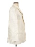 Sandro Ivory Blazer Size EU (FR) 36 / US 4 - photo 4
