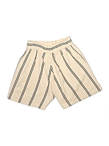 Samsoe Samsoe Shorts (view 2)