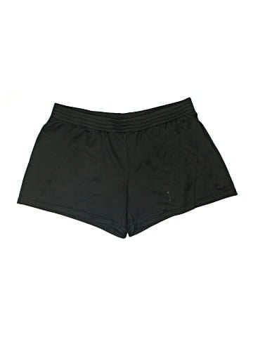 Danskin Now Athletic Shorts (view 1)