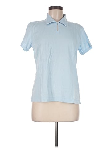 Nike Golf Short Sleeve Polo (view 1)