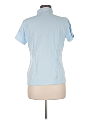 Nike Golf Short Sleeve Polo (view 2)