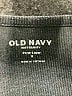 Old Navy - Maternity Gray Tank Top Size Sm Maternity - photo 6