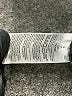 Old Navy - Maternity Gray Tank Top Size Sm Maternity - photo 7