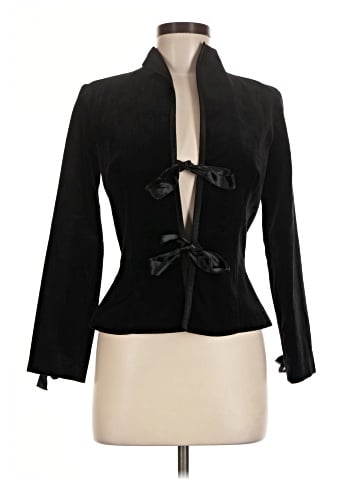 Tara Jarmon Blazer (view 1)