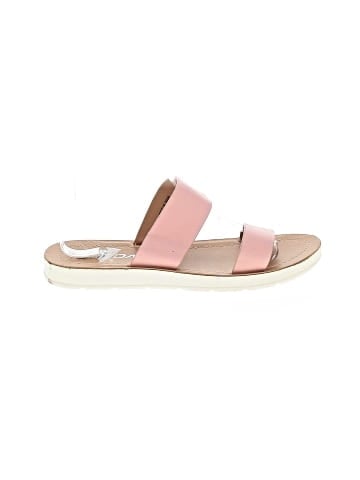 SODA Sandals (view 1)