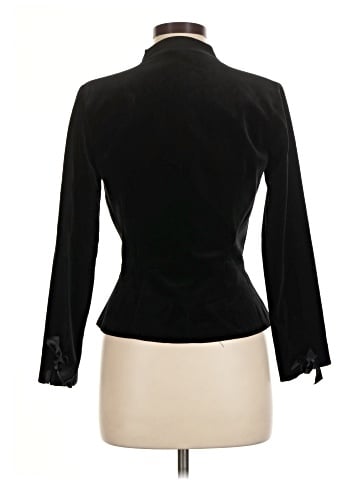 Tara Jarmon Blazer (view 2)