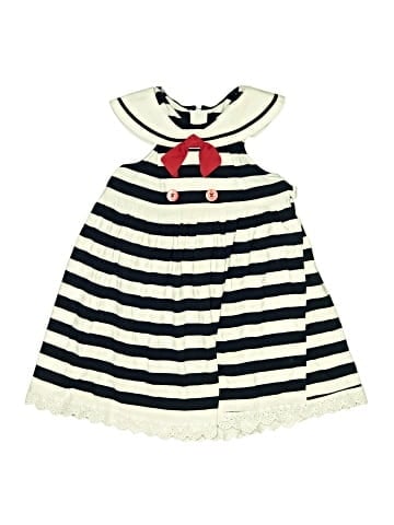 Goodlad Dress (view 1)