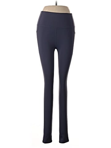 Skechers Active Pants (view 1)
