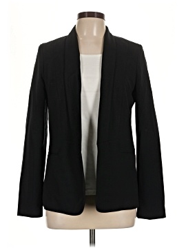 Lc Lauren Conrad Blazer