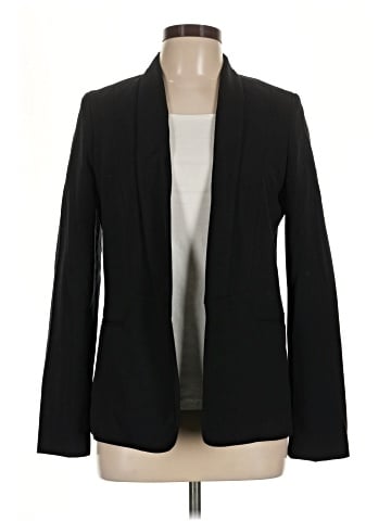 LC Lauren Conrad Blazer (view 1)