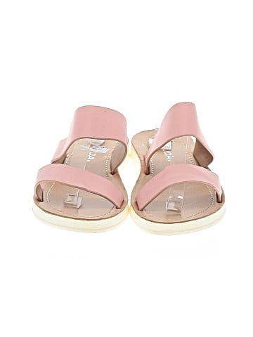SODA Sandals (view 2)