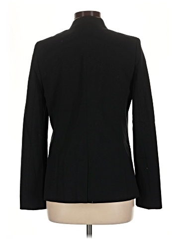 LC Lauren Conrad Blazer (view 2)