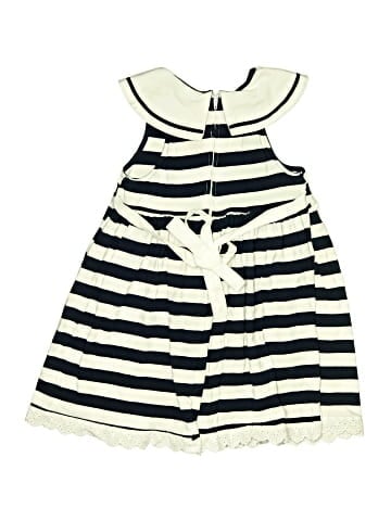 Goodlad Dress (view 2)