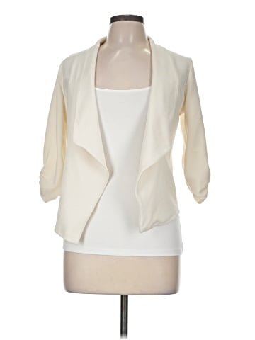 Fashionomics Kimono (view 1)