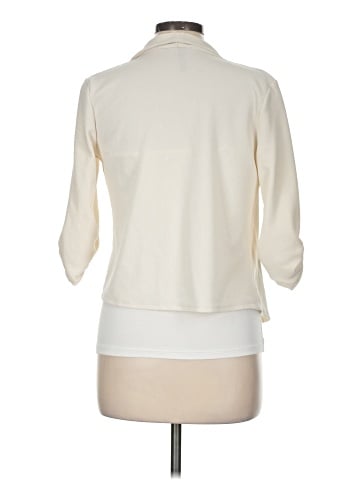 Fashionomics Kimono (view 2)