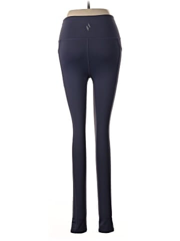 Skechers Active Pants (view 2)