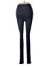 Skechers Blue Active Pants Size S - photo 2