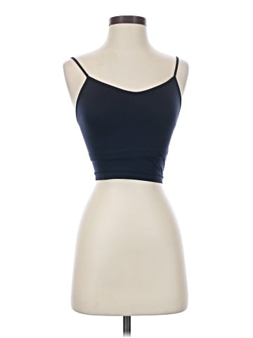 Splits 59 Tank Top (view 1)