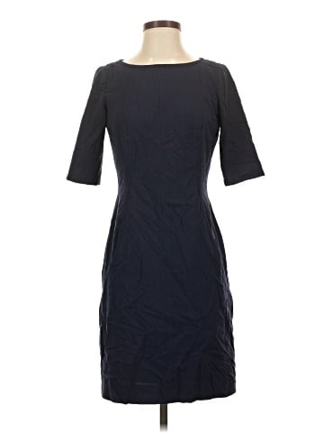 Tahari by ASL Cocktail Dress (view 1)