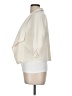Fashionomics 100% Polyester Ivory Kimono Size M - photo 5