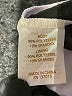 Tehama Chevron-herringbone Pink Casual Dress Size M - photo 8