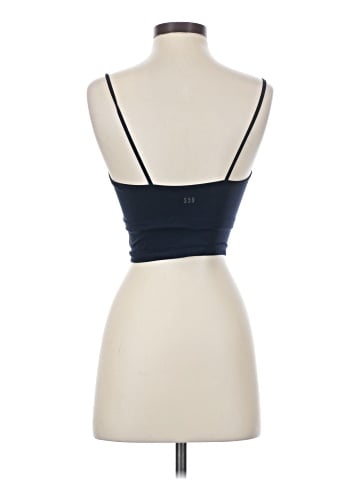 Splits 59 Tank Top (view 2)