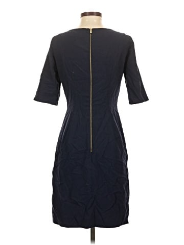Tahari by ASL Cocktail Dress (view 2)