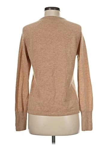 J. McLaughlin Pullover Sweater (view 2)