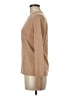 J. McLaughlin Tan Pullover Sweater Size M (estimated) - photo 5