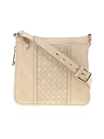 Cole Haan Crossbody Bag (view 1)