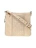 Cole Haan Ivory Crossbody Bag One size - photo 1