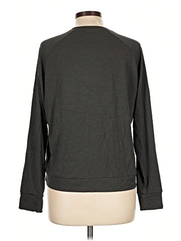 Cozy Earth Long Sleeve T-Shirt (view 2)