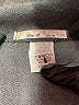 Top 10 Tweed Gray Formal Skirt Size 10 - photo 4